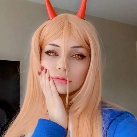 Kanny hot actress photo