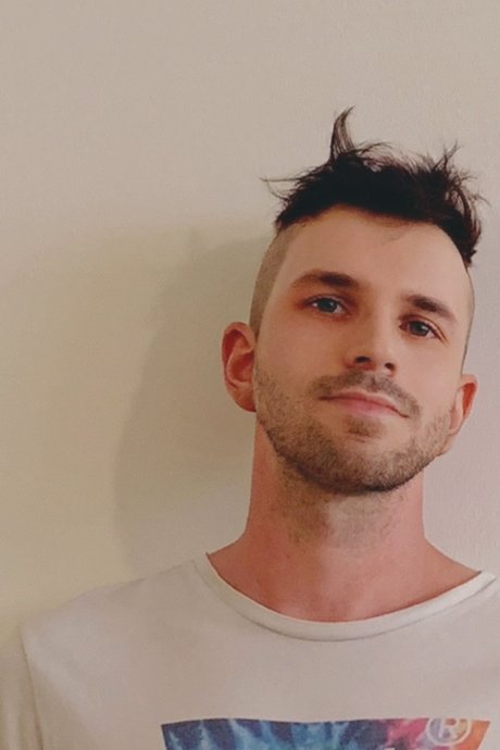 CaptNemo030Free star perfect galleries