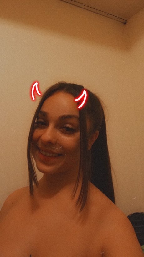 shemale masturbation onlyfans sexy photo