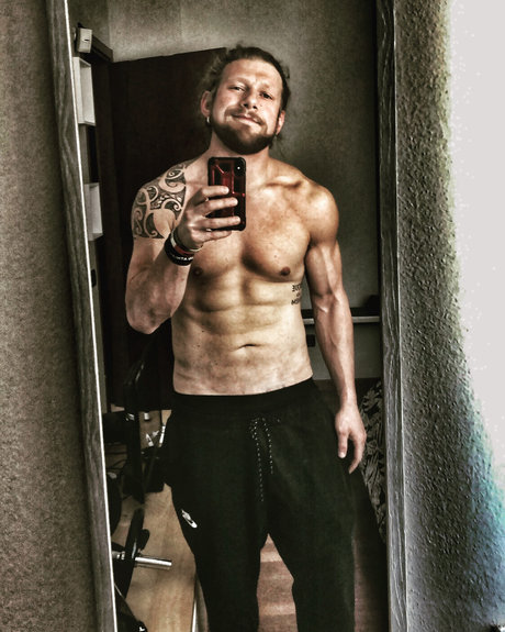 blonde wife onlyfans sexy xxx pictures