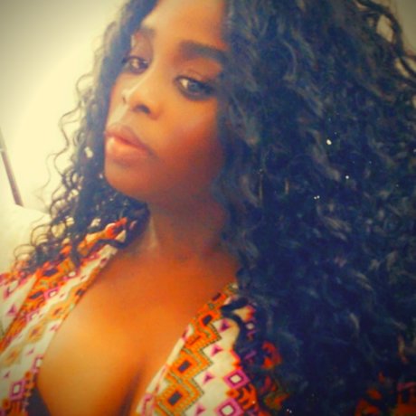 one onlyfans beautiful porn pics