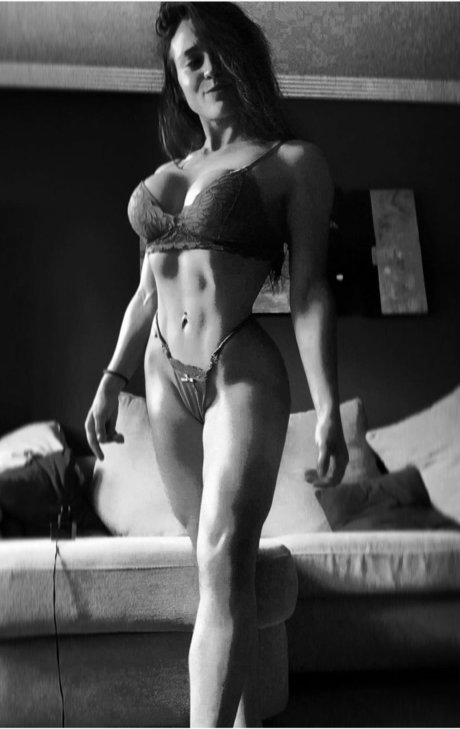 Mabelwellness Trainer free star pic