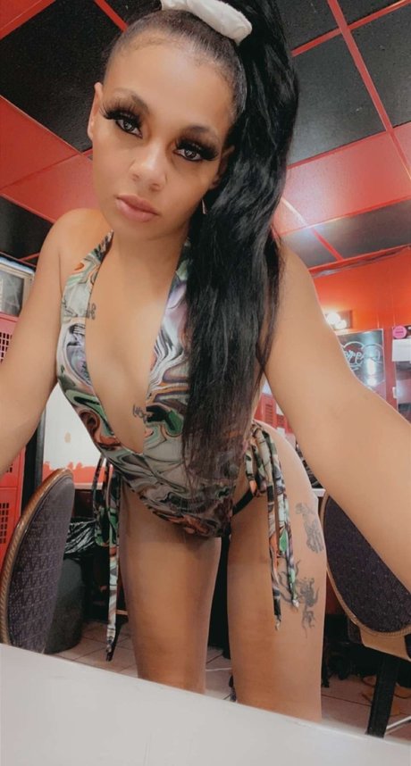 Champagne_ free model images