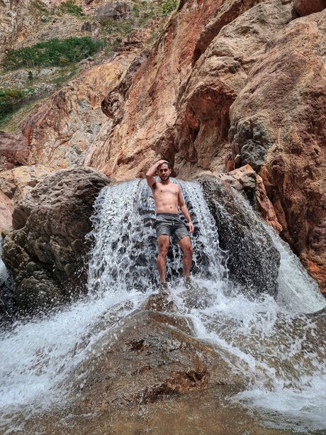 Andrey cm_ star hot archive