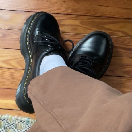 rhaenyra model best galleries