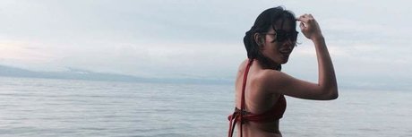 Carla Yburan Fuentes nude pornstar images