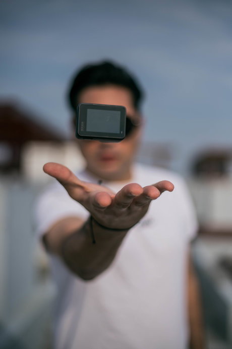 Andy S_ pornstar best images