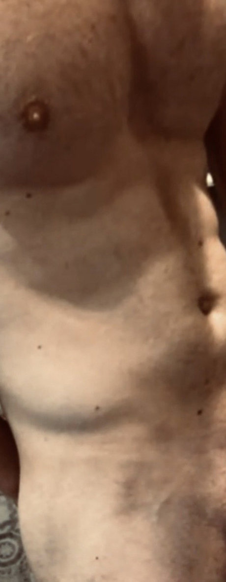 Caribbean Boy_ model erotic pictures