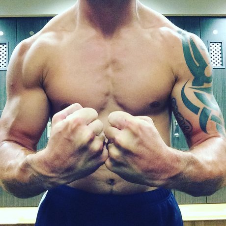 Capt HOOK erotic pornstar images