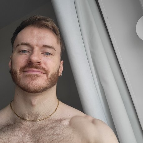 AndyMacster exclusive pornstar pics