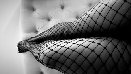 Mistress of Seduction sex model galleries