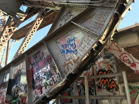 asmr onlyfans free sex archive