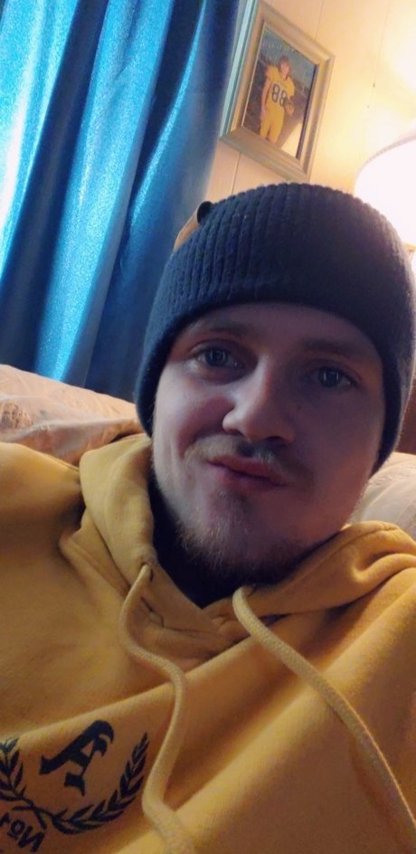 beauty girls onlyfans nice archive