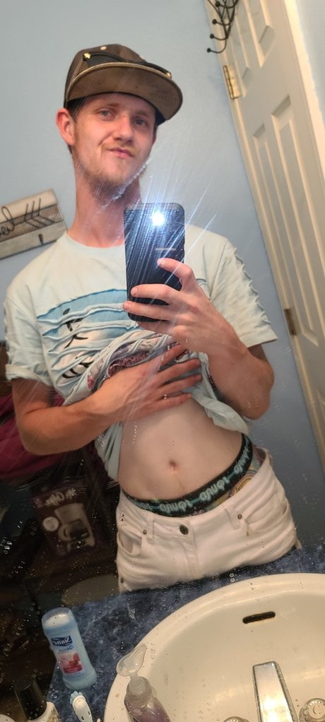 star teen onlyfans perfect archive