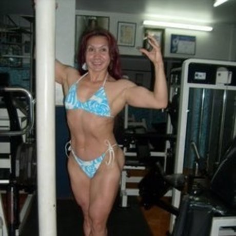 JUANA LOURDES star top images