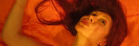 JUANA LOURDES pornstar best img