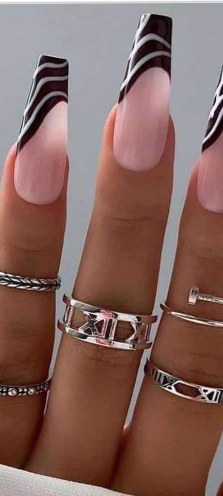 Channel model xxx picture