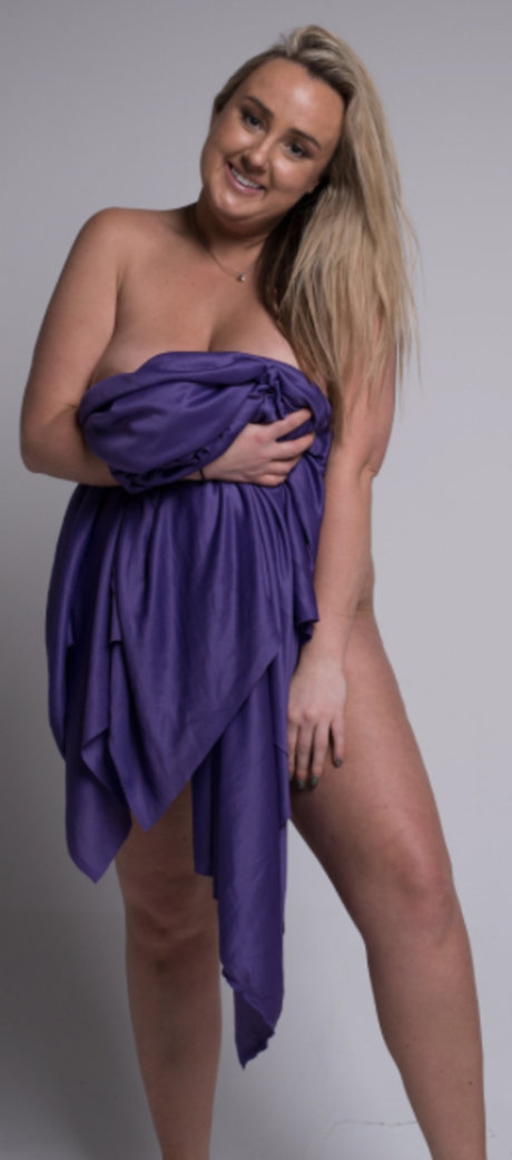 Carm sdmn model image