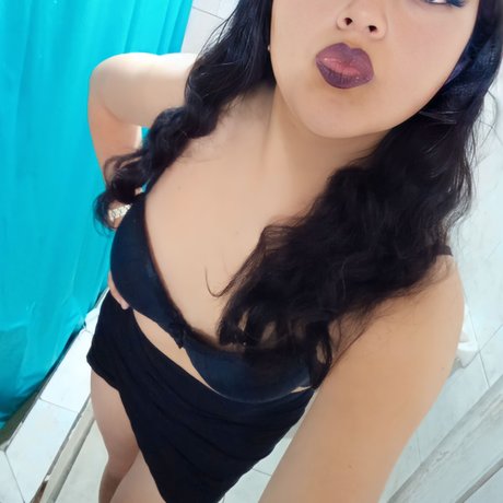 bride onlyfans free pic