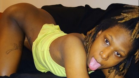 pussy tattoo onlyfans free naked photo