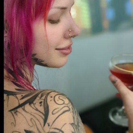 Kasai erotic star picture