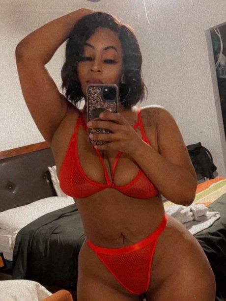 sex girls onlyfans porn galleries