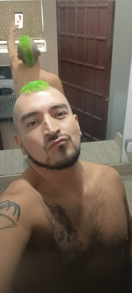 Andr s Dino_ pretty model gallery