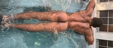 VERSEMUSCLE JOCK model porn images