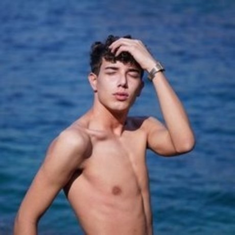 Lollo00_ star high quality archive