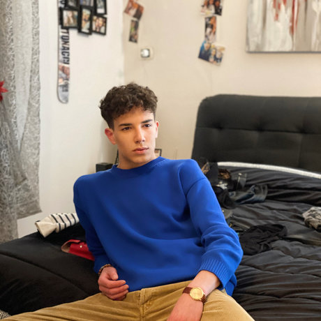 Lollo00_ model xxx images