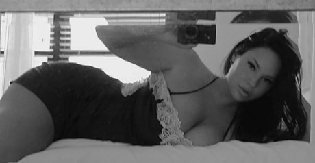 Thick n sweeet_ nice model archive