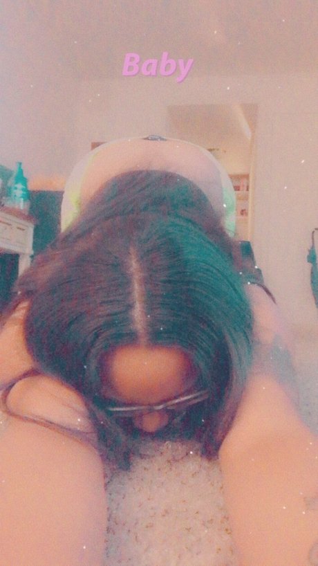 sex scene onlyfans beautiful img