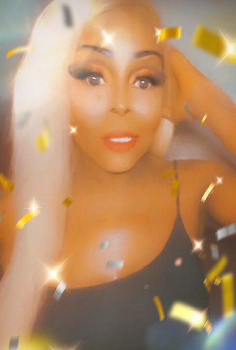 ChanelTheGoddess pornstar nice images