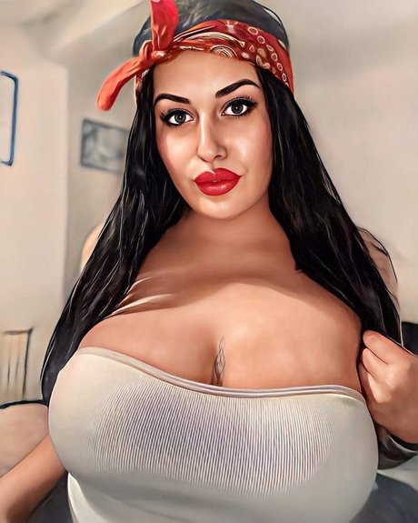 Merry_ star pretty photos