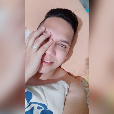 Andres Nu ez hd star archive