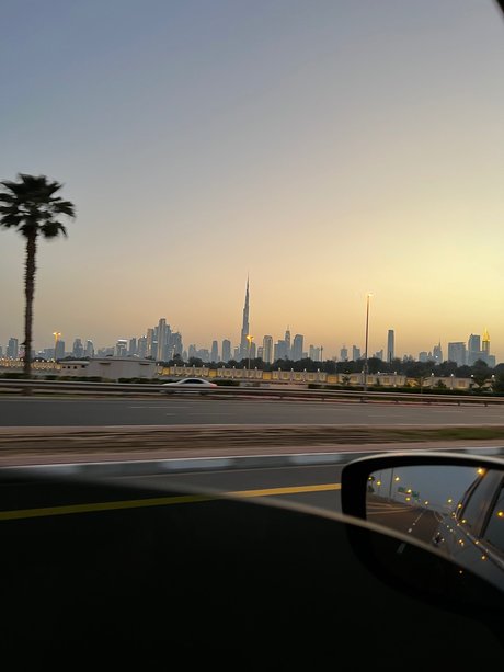 V K_ model nudes photo