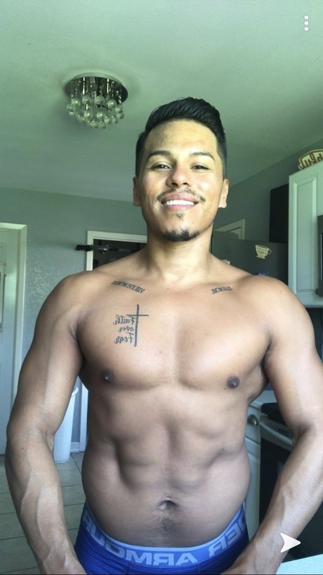 blowbang onlyfans art naked gallery