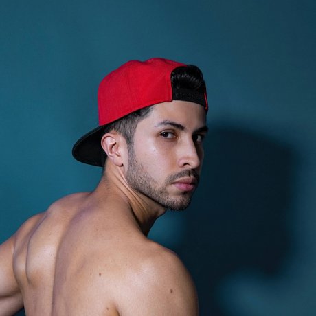 Joelinblue star art archive