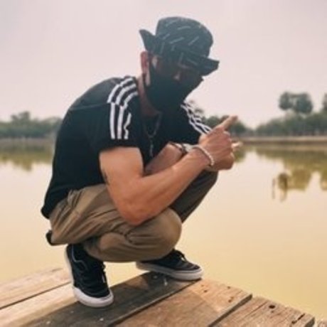 cute anal onlyfans nice gallery