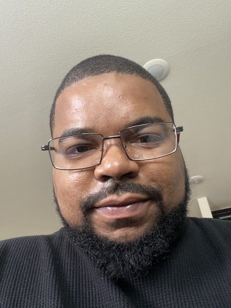 latex onlyfans nude image