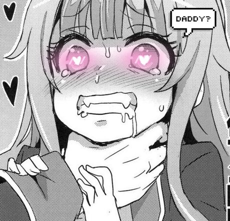 asmr sensual onlyfans free porn photos