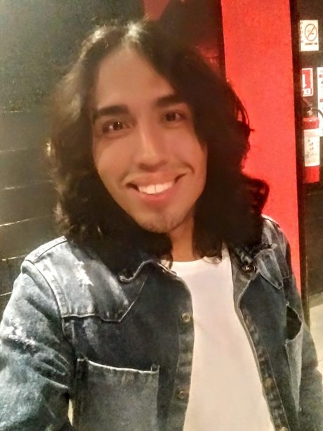 wedding onlyfans nudes picture