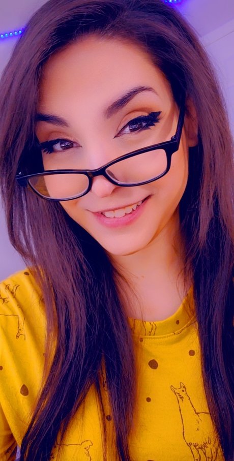 Cara Winters free star archive