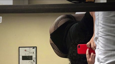 Milk and sugar top model galleries