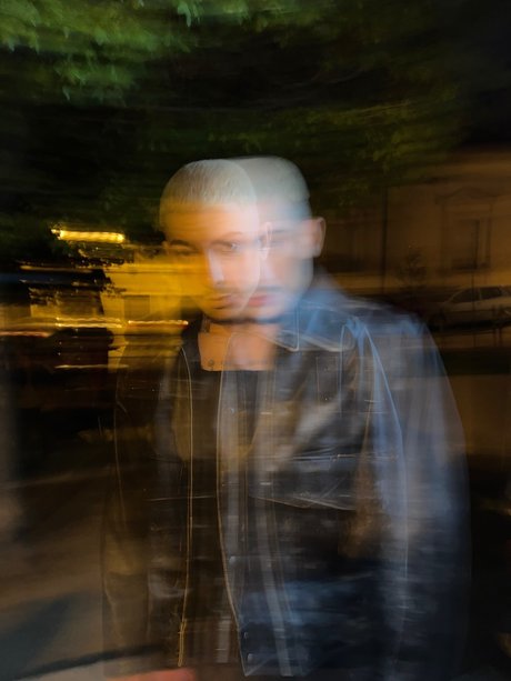 M I L I F A N S nudes pornstar galleries