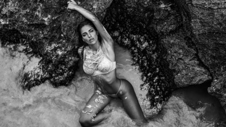 Mila Casta star free picture