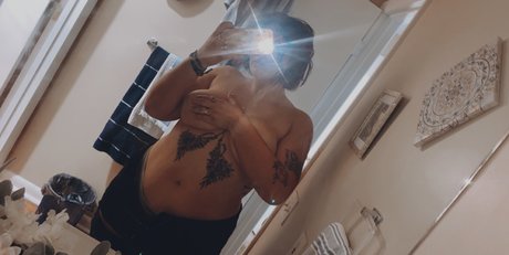 1800milf pornstar best archive