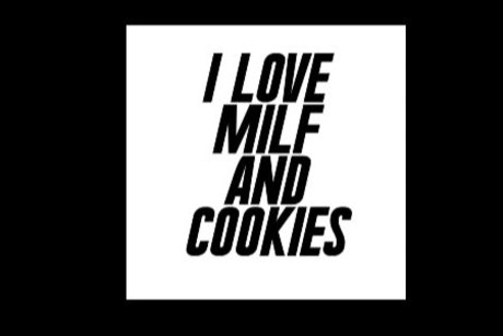 Milf N Cookies_ pretty star photos