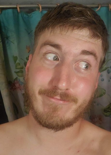 SexyRexy hd star pics