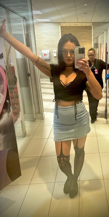 _milf_ beautiful pornstar images